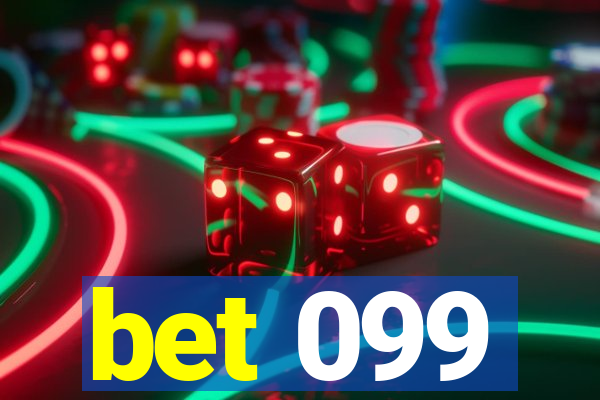 bet 099